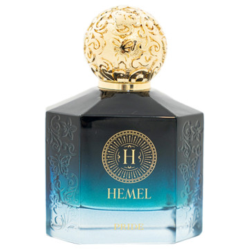 HEMEL PRIVE PRIDE (U) EDP...