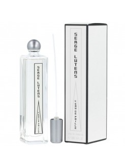 SERGE LUTENS L´EAU DE...