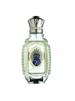 SHAIKH NO.70 (M) EDP 80ML