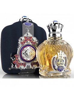 SHAIKH NO.77 (M) EDP 100ML