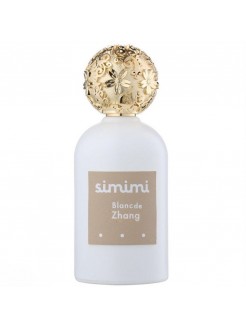 SIMIMI EXTRAIT DE PARFUM...