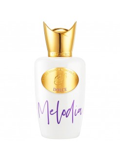 SOSPIRO DOLCE MELODIA EDP...