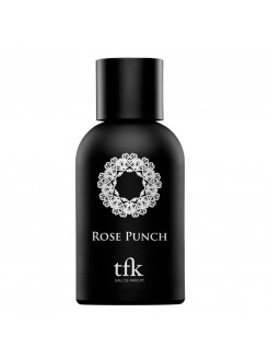 TFK ROSE PUNCH EDP 100ML