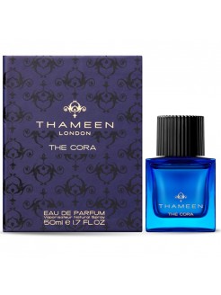 THAMEEN THE CORA EDP 50ML