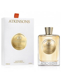 ATKINSONS JASMINE IN...