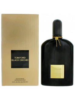 TOM FORD BLACK ORCHID EDP...
