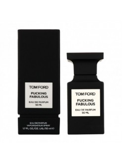 TOM FORD FUCKING FABULOUS...