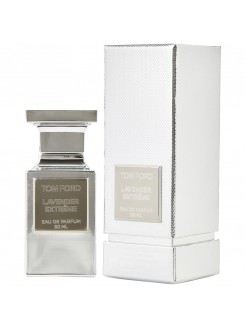 TOM FORD LAVENDER EXTREAM...