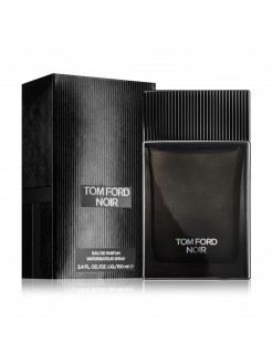 TOM FORD NOIR (M) EDP 100ML