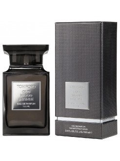 TOM FORD TOBACCO OUD EDP 100ML