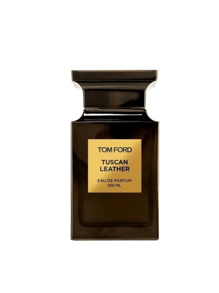 TOM FORD TUSCAN LEATHER EDP 100ML