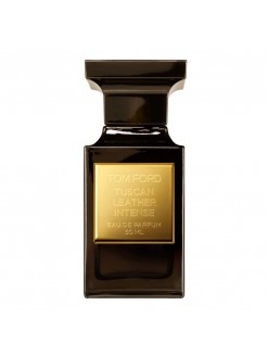 TOM FORD TUSCAN LEATHER...
