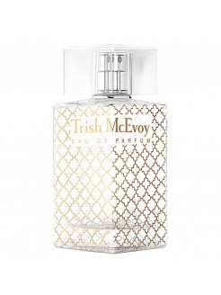 TRISH MCEVOY 100 EDP 50ML