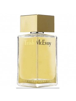 TRISH MCEVOY GOLD 9 EDP 50ML