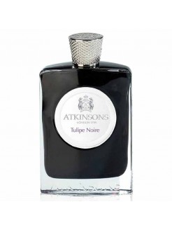 ATKINSONS TULIPE NOIRE EDP...