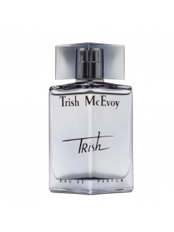 TRISH MCEVOY TRISH EDP 50ML