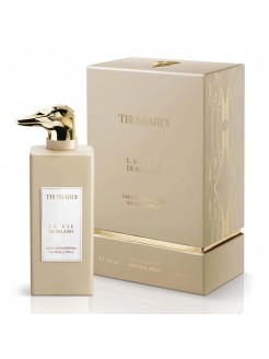 TRUSSARDI LIMITLESS...