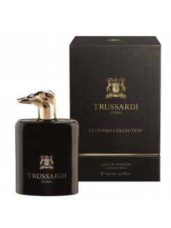 TRUSSARDI UOMO LEVRIERO...