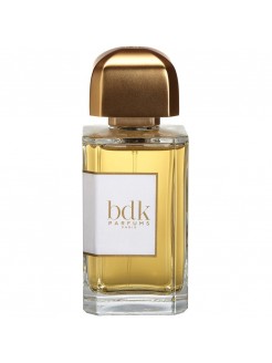 BDK PARFUMS OUD ABRAMAD EDP...