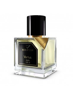 VERTUS BOIS ET CUIR EDP 100ML