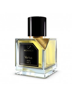 VERTUS MONARCH EDP 100ML