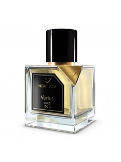 VERTUS NIGHT DOSE EDP 100ML