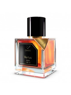 VERTUS OMBRE EDP 100ML