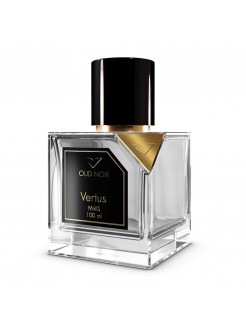 VERTUS OUD NOIR EDP 100ML