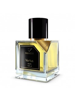 VERTUS PARADOX EDP 100ML