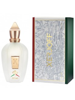 XERJOFF 1861 ZEFIRO EDP 100ML