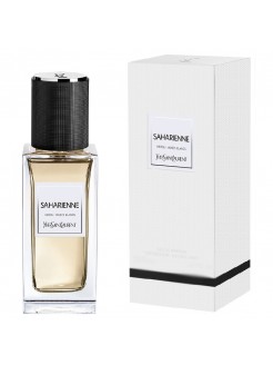 YVES ST. LAURENT SAHARIENNE...