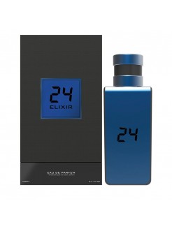 24 ELIXIR AZUR EDP 100ML