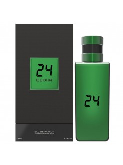 24 ELIXIR NEROLI EDP 100ML