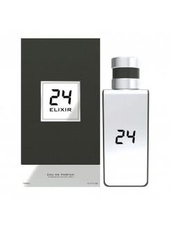 24 PLATINUM ELIXIR (M) EDP...