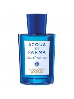 ACQUA DI PARMA BLU...