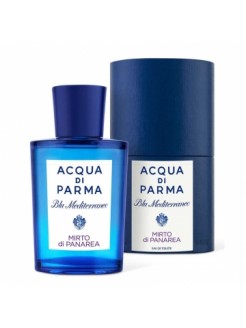 ACQUA DI PARMA BLU...