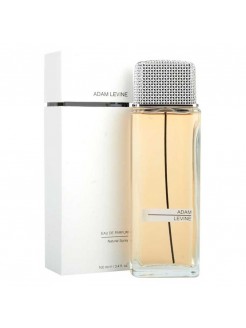 ADAM LEVINE (W) EDP 100ML