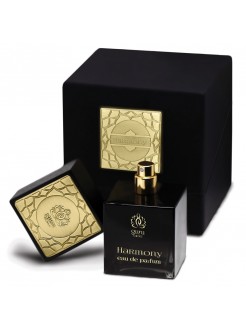 ADI GURU HARMONY EDP 100ML