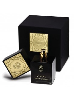 ADI GURU VISION EDP 100ML