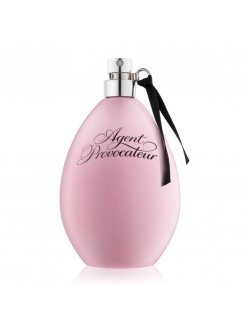 AGENT PROVOCATEUR (W) EDP...