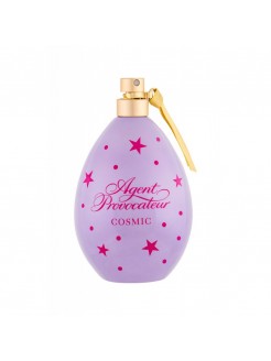 AGENT PROVOCATEUR COSMIC...