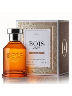 BOIS 1920 COME IL SOLE EDP...