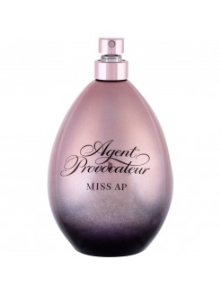 AGENT PROVOCATEUR MISS AP...