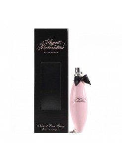 AGENT PROVOCATEUR (W) EDP...