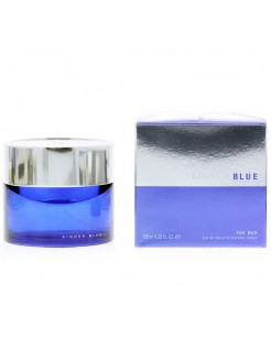 AIGNER BLUE (M) EDT 125ML