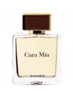 AIGNER CARA MIA EDP 50ML