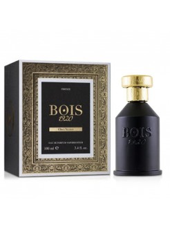 BOIS 1920 ORO NERO EDP 100ML