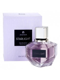 AIGNER STARLIGHT (W) EDP 100ML