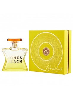 BOND NO.9 JONES BEACH EDP...