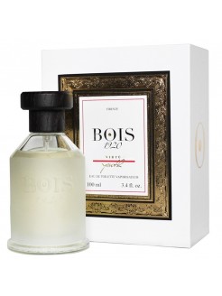 BOIS 1920 VIRTU YOUTH EDT...